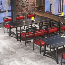 Ʋ͏d^LOGOWteɟ偵͏dFˇ