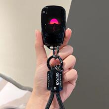 ����Toyota耳���������Ե���܇�ʹ�ꑷ����m�_��Ÿ߼���ȫ