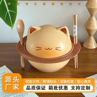 ���⿨ͨ�����С؈ϵ�����²��մ�������;����b�W���������
