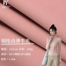 320g�\�]�ߏ����A��40D����͸�����揗�٤���\�Ӄ��� ᘿ�����