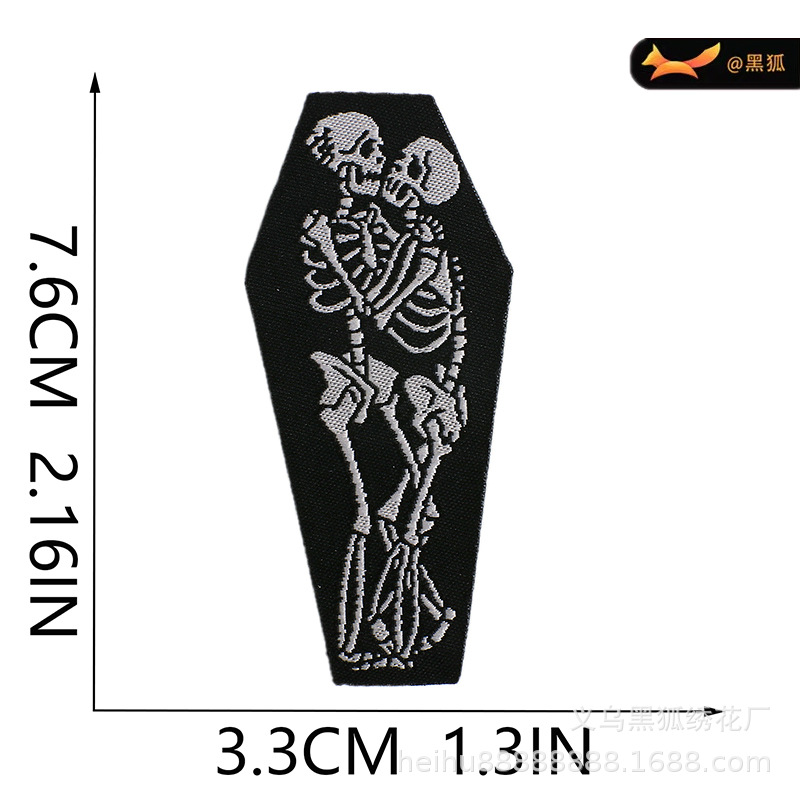 2产品尺寸模版-1 副本.jpg