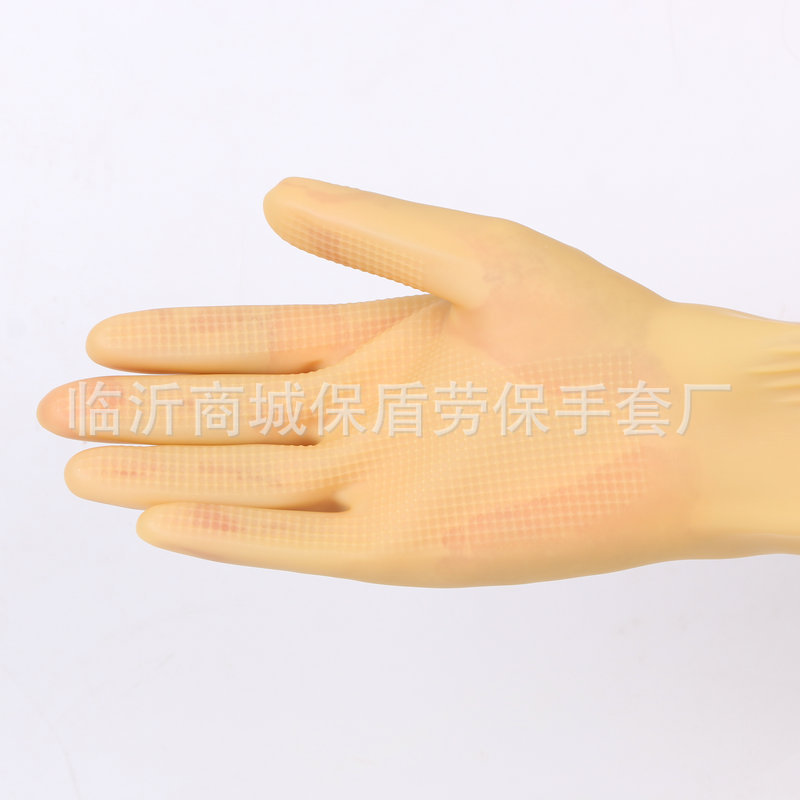 美人帮加长 (6).JPG