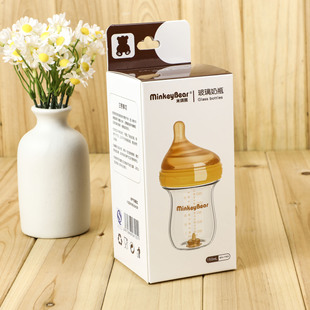 �S�Ҷ��Ƌ��׃�������ƿ���b����150ML�ʺ�͸��������ƿ����250ML