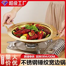���P䓸�偼Ӻ��N�y��߅偼����p�����r偾ƾ��tС�������ţ���