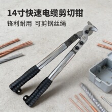 �S��ֱ�N���l���l��|��늹����~�X�ιɾ��|�քӼ��ྀ�Q��Чʡ��
