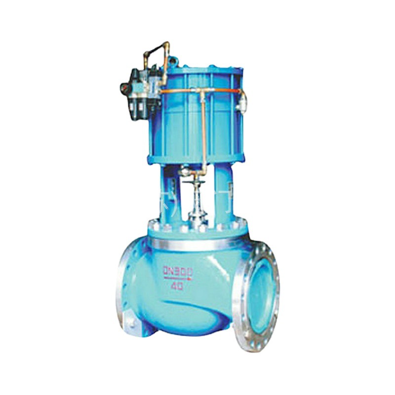 ���������жϷ�_ZQGP�͸�_�������������жϷ�