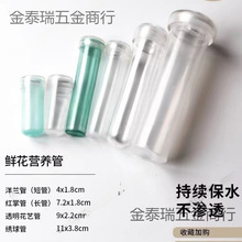 �r����ˮ�����տ������ܴ�̖���m�ܽ������ˮ���B����ˮ����