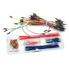 ����匣������ �往 �B�Ӿ� ���� �������� һ��65�� ���b140��