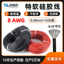 8awgܛߜعzԴ늳ؾģ܇늾ܛz