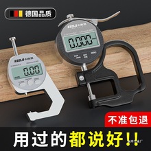 @yxǧֳ߸߾ȜyҎyĤƤıڿߺ