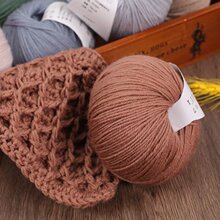 216��ë���ֹ�����ë�¾��F��ͯ��ë������ë��������������