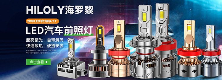 gG+cjPqtyNRshAcdJLmje5KrlxRiF0udCZB4