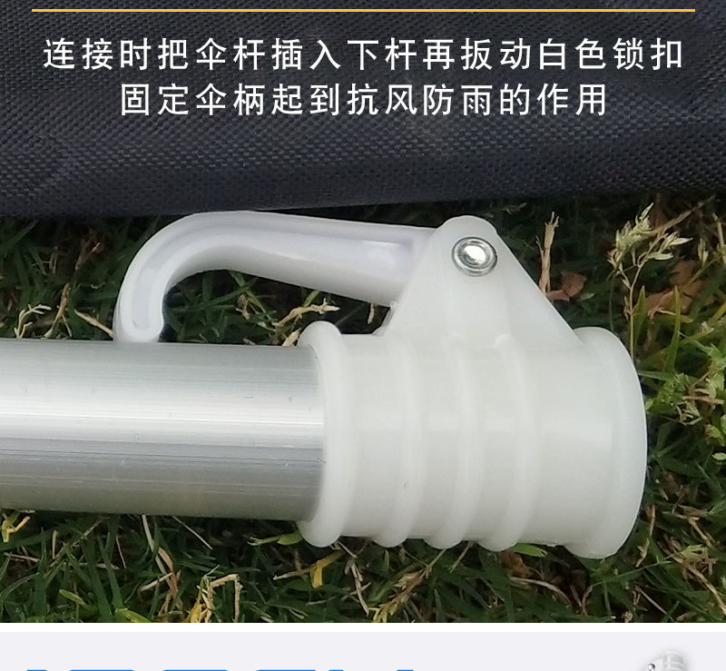 6cd905a0-a4e3-44fb-8710-42f9dd43fef6.jpe