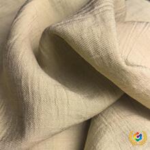 120g�����һ������� ���\����켏������ ���eѝ�B��ȹŮ�b����