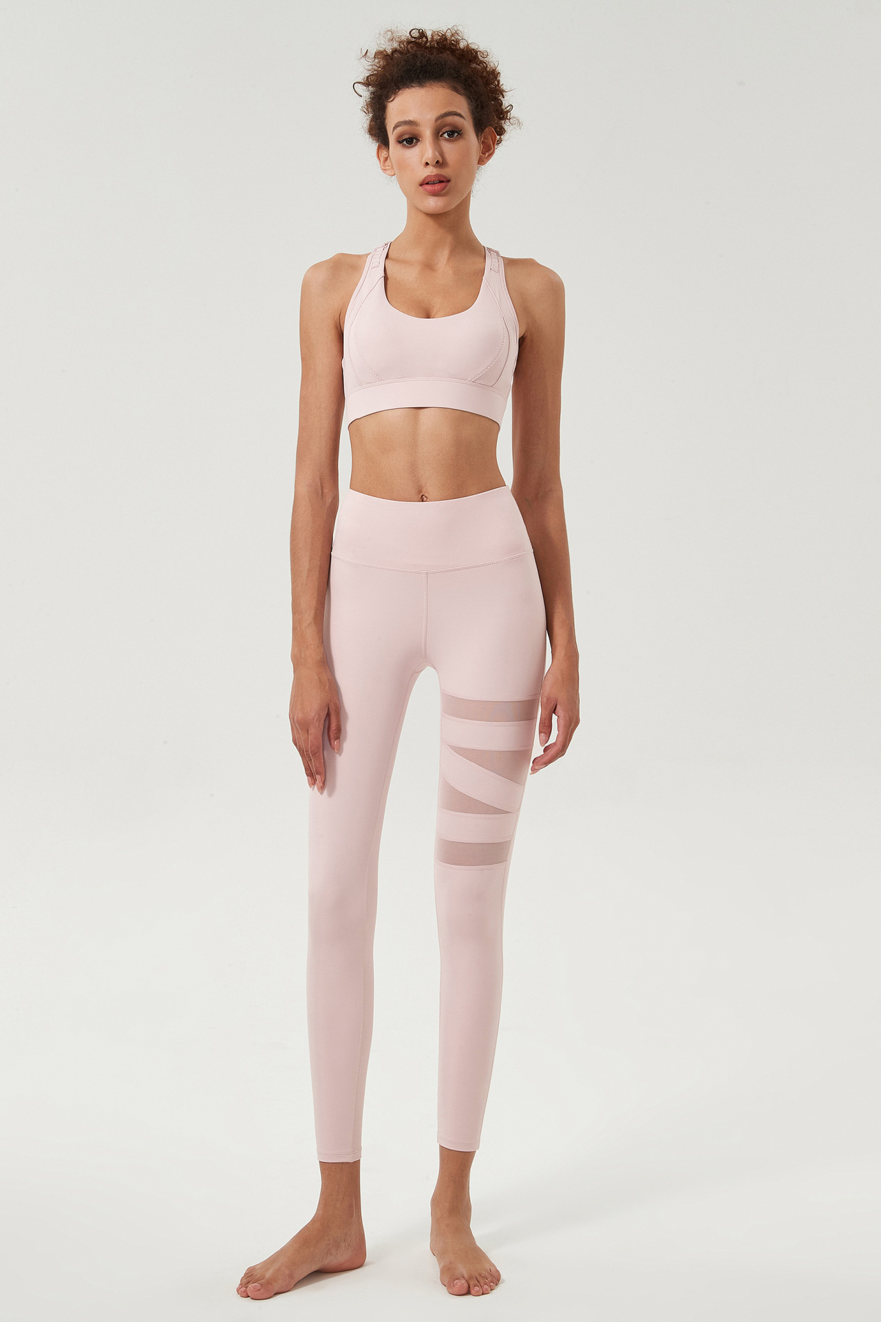 unnamed session 00969.jpg