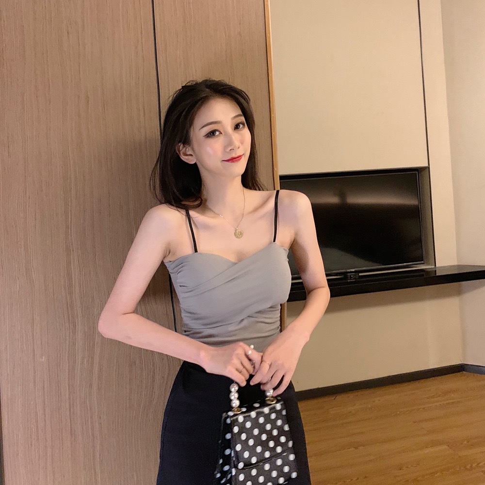 0b7d4b5a3bfba70dd62c54238a3212