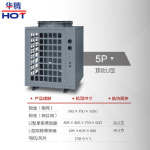 �k��C���⚤���������l���՚��ܟ�ÿ��{��컨����əC���C��