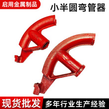 ���܏�����С��늹�����pvc�ܼӺ񏝹������ش����~��䓹��۹���