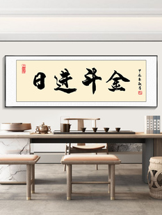 ���M��������֮��������b������k���Ғ쮋�錢�^ֱ���g������