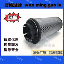 2600R010BN4HC/-V-B4-KE50ϵ��Һѹ����о����ص¿�