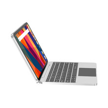 �� ���m��k913iPad�������o�ױ�y�Ҹ��{�����z�{��ƽ������I�P