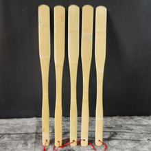 50cm���|Ь���ӑ�����Ь�����ó��L��Ь��Ь���Ӵ�Ь��Ь����