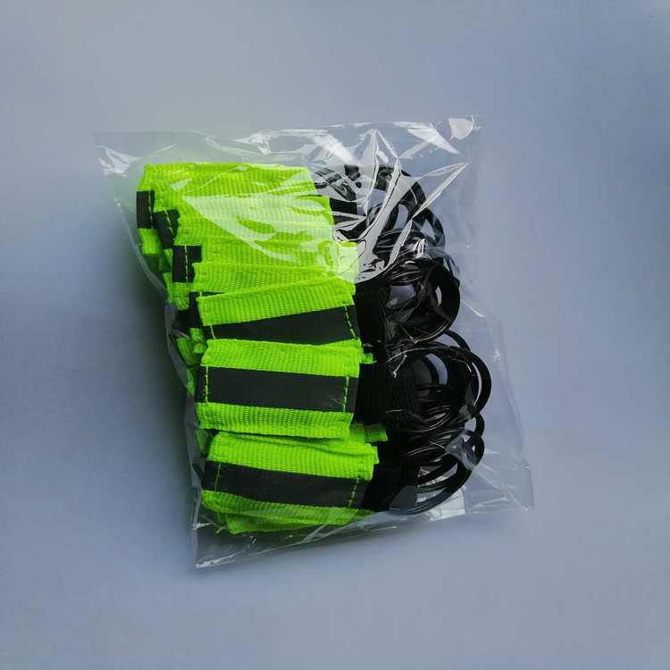 微信图片_20220401111133_副本