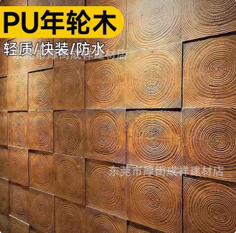 30b0a80338af89b8885e9ef1ac9ffd