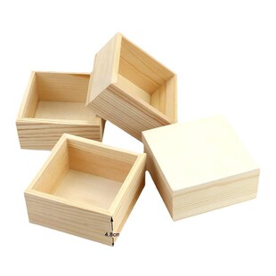 ��Ȼ��ľ�o�wľ���ռ{���b���惦���DIY�YƷ��