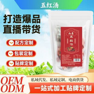 ��t���t�Ǽt���t��轼t���t�����W�t����ͬ��Ů�˜����lһ�����l