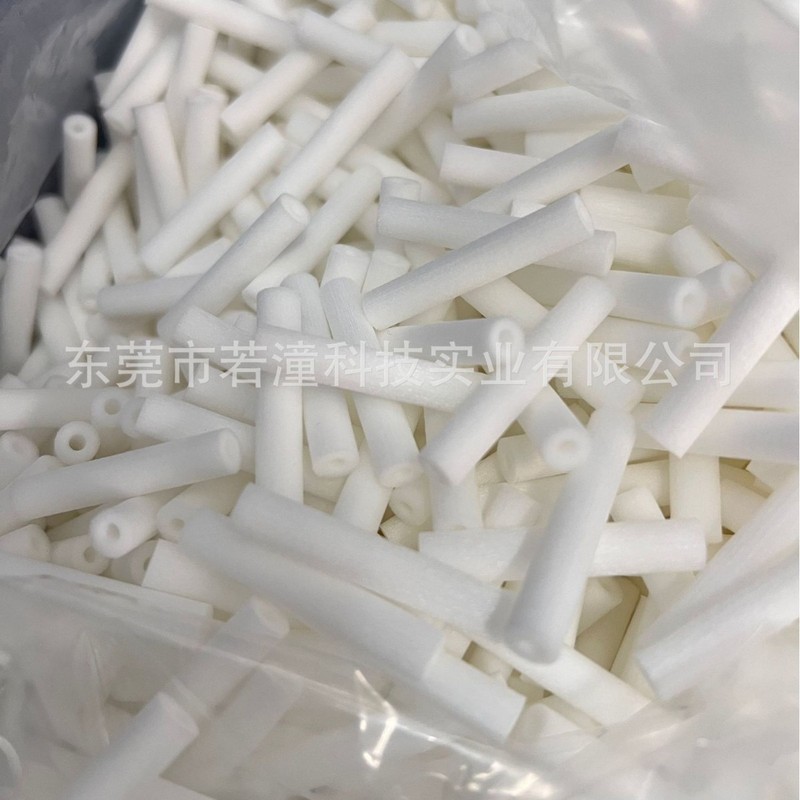 戒烟棒替换棉芯薄荷味香包纯植物精油提取戒烟神器口味棒呼吸棒|undefined