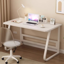 �ѐۺ���X��̨ʽ�����k���������ҕ����W���W�����L