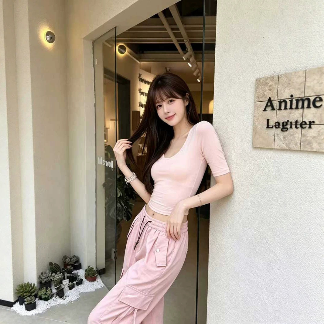 �羳�����ո��@�݂�����bѝ��Ů���ƌ��ɴ��＾��ʽ���eֱͲѝ
