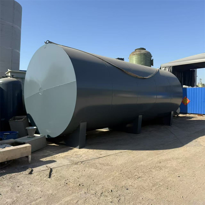 与公安机关、应急管理局、经信局等7个部门联合印发《关于规范成品油市场经营秩序专项整治工作方案》