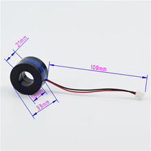 ������������� ���Ǿ�©늴ŭh ���򻥸��� �ŭh늸о�Ȧ