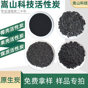 ����̿��Ʒ Ҭ�� ���� ú�| ���� �۠� �w�� ��NҎ�����̿