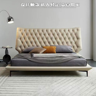 ��ʽ�p�݌�����Ƥ�����������1.8���p�˴󴲻鴲�^��ţƤ���۴�