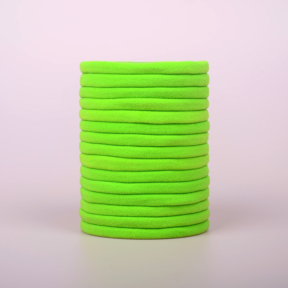 一键复制_20220406142005