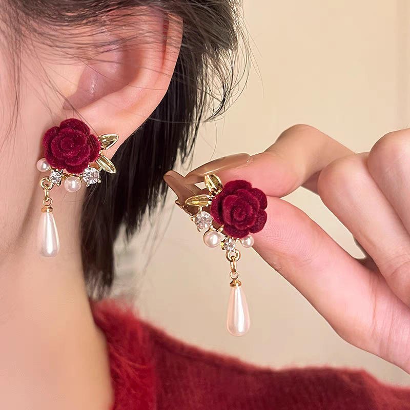 lQLPJxvn7ejulJHNAyDNAyCwv9KltT