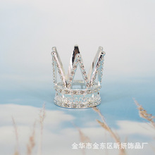 �p������С��ָ�����bʹڿɐ۹�����ͯ�Ͻ�ˮ������r�����Ʒ