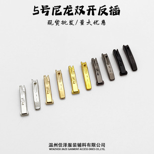 ������ˮ�p�_5̖7̖ͨ���p�^�������ҷ��_�����b������a������