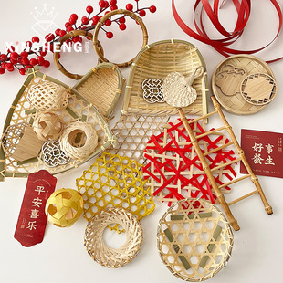 оƁ �������bϵ���������Y������Y�Ļ�ˇ�ֹ�diy���b����