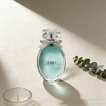 Ůʿ��ˮ�־õ�����Ȼ�W��������Ů�w��������Ȼ�S�Ҷ���