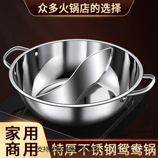 ���P䓻��С�����x����غ��圫偶�ζ����p�����w��偼�������