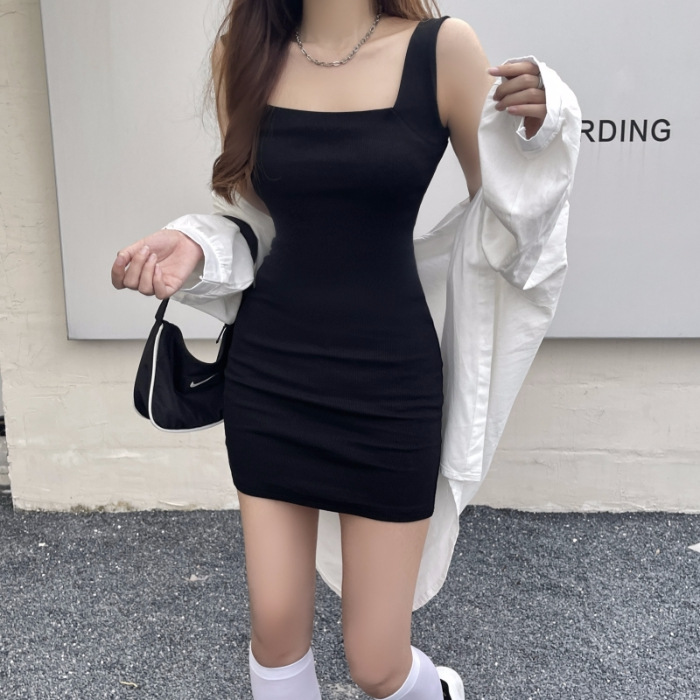 블랙