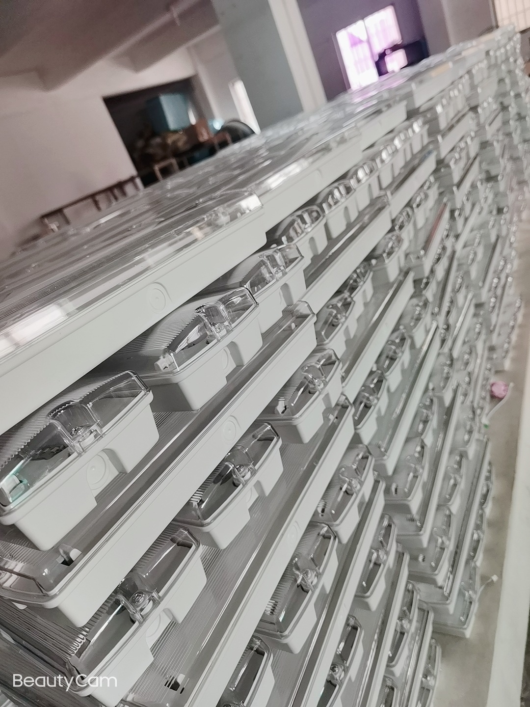 MYXJ_20210104122549826_fast