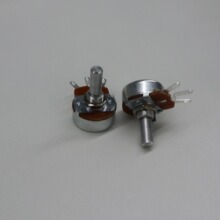 ���S�r���{��Ȧ���ܾ��@ ���D�λ��RA24Y-22SE-100&Omega;