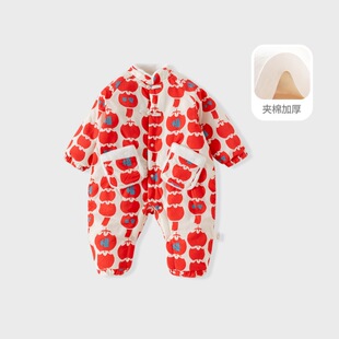 ���b�����B�w�A�޼Ӻ��������׃�����tɫϵϲ��냺�������·�