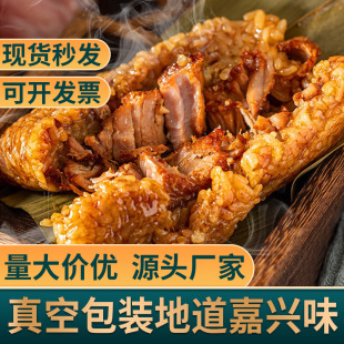 ���繝���ӶY���b���d�Lζ���S����c�ۗ�ɢ���^������S�����l