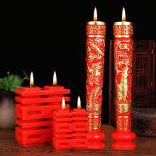 �Y����Ʒ��Yϲ��Ϟ�Tһ����c�鷿��Y�o���tϲ�T�������P�T����